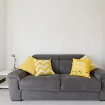 Iulm University Cosy Studio